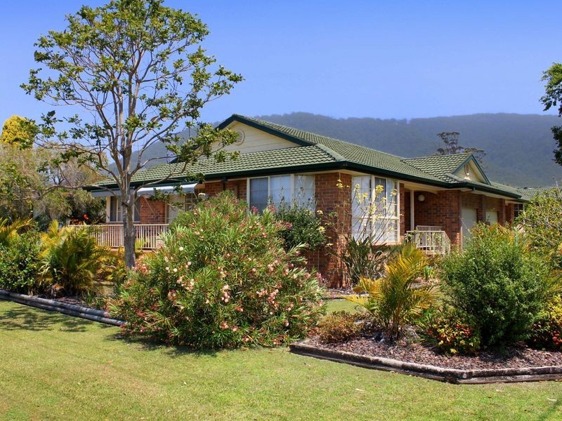 1/2A Tunis Street, Laurieton NSW 2443