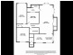 1/2A Tunis Street, Laurieton NSW 2443