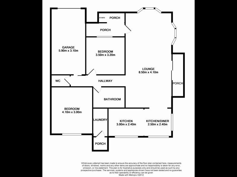 1/2A Tunis Street, Laurieton NSW 2443