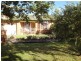 2/2A Tunis Street, Laurieton NSW 2443