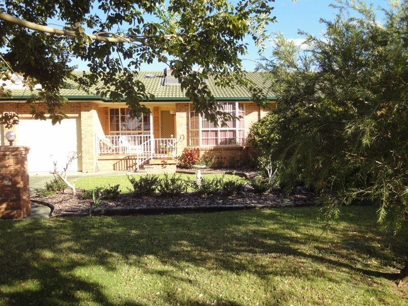 2/2A Tunis Street, Laurieton NSW 2443