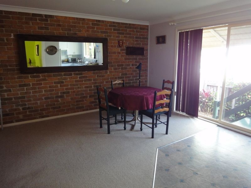 2/2A Tunis Street, Laurieton NSW 2443