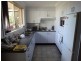 2/2A Tunis Street, Laurieton NSW 2443