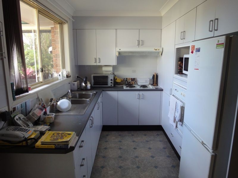 2/2A Tunis Street, Laurieton NSW 2443