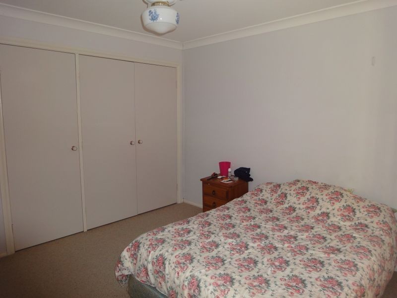 2/2A Tunis Street, Laurieton NSW 2443