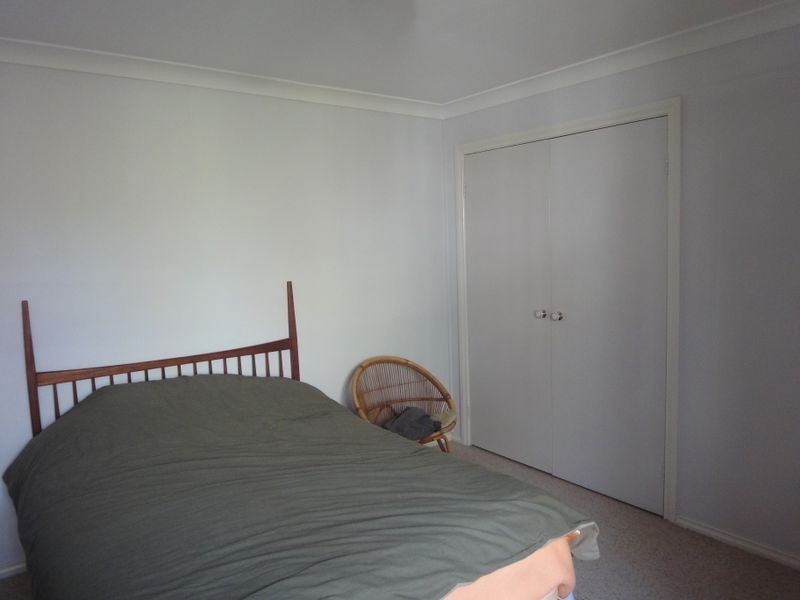 2/2A Tunis Street, Laurieton NSW 2443