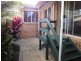 2/2A Tunis Street, Laurieton NSW 2443
