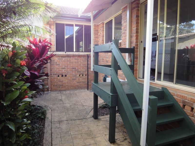 2/2A Tunis Street, Laurieton NSW 2443