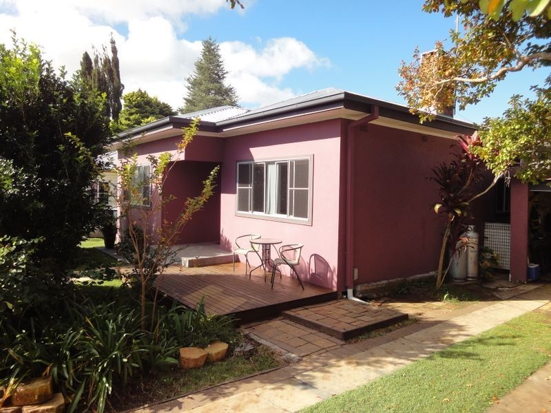 9 Railway Street, Kendall NSW 2439