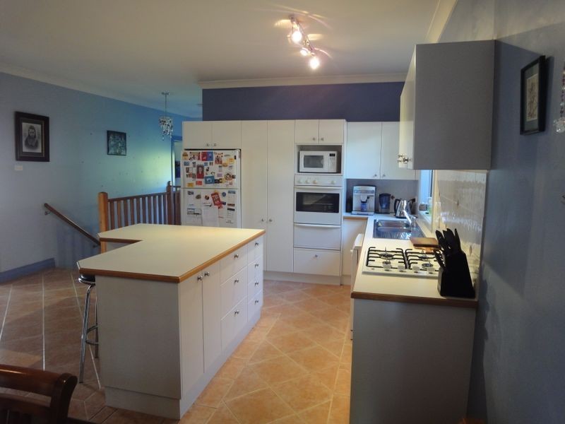 9 Railway Street, Kendall NSW 2439