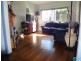9 Railway Street, Kendall NSW 2439