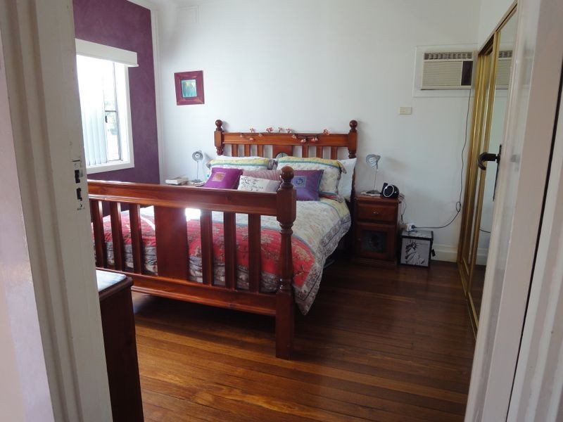 9 Railway Street, Kendall NSW 2439