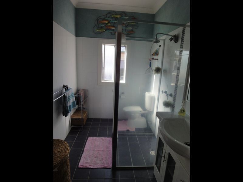 9 Railway Street, Kendall NSW 2439