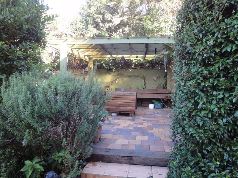 9 Railway Street, Kendall NSW 2439