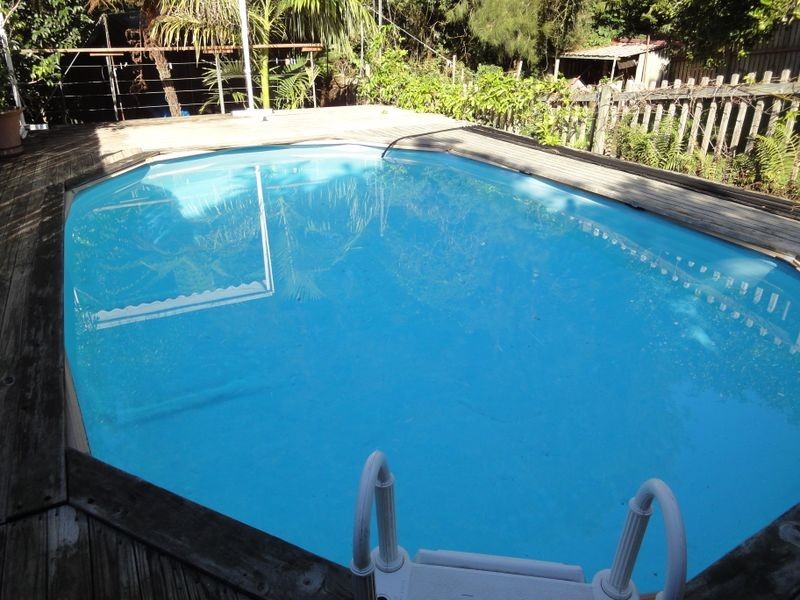 9 Railway Street, Kendall NSW 2439