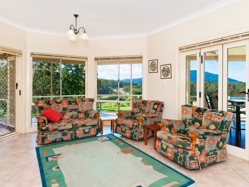 Middle Brother NSW 2443