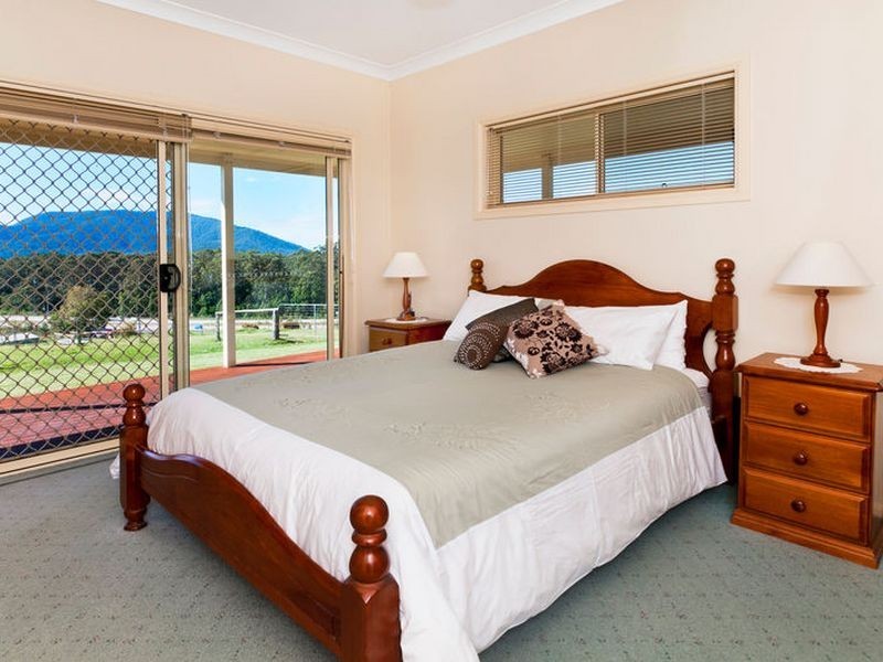 Middle Brother NSW 2443