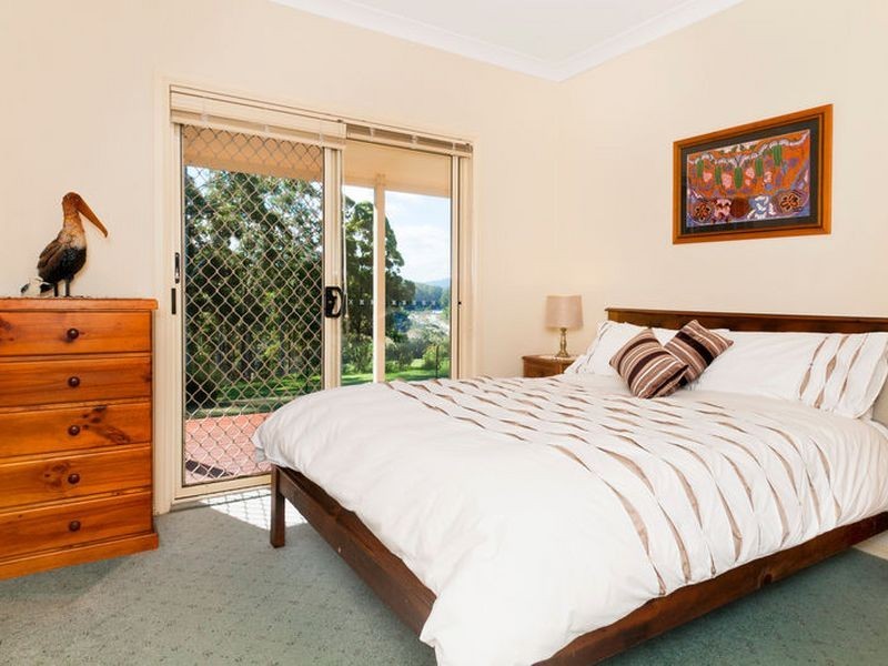 Middle Brother NSW 2443