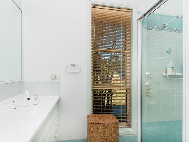 Middle Brother NSW 2443