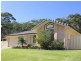 4 Friendship Place, Dunbogan NSW 2443
