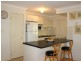 4 Friendship Place, Dunbogan NSW 2443