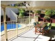 4 Friendship Place, Dunbogan NSW 2443
