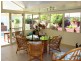 4 Friendship Place, Dunbogan NSW 2443