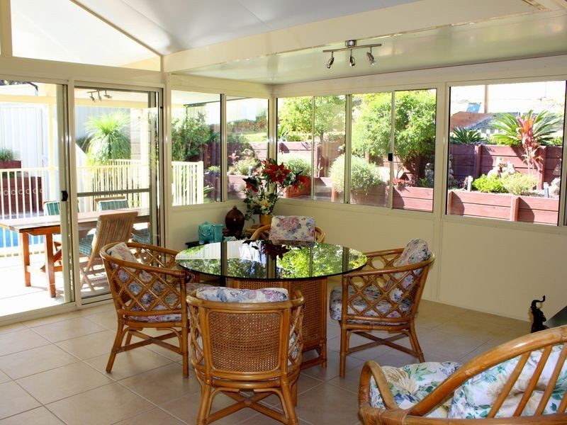 4 Friendship Place, Dunbogan NSW 2443