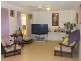 4 Friendship Place, Dunbogan NSW 2443