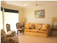 4 Friendship Place, Dunbogan NSW 2443