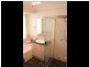 4 Friendship Place, Dunbogan NSW 2443
