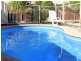 4 Friendship Place, Dunbogan NSW 2443