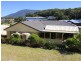 4 Friendship Place, Dunbogan NSW 2443