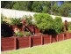 4 Friendship Place, Dunbogan NSW 2443