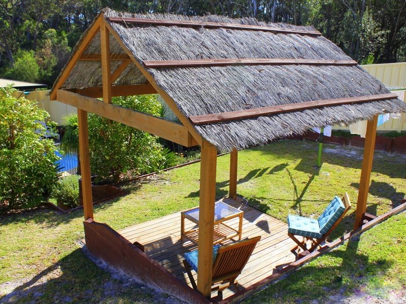 4 Friendship Place, Dunbogan NSW 2443