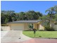 4 Friendship Place, Dunbogan NSW 2443