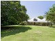 87 Henrys Lane, Moorland NSW 2443