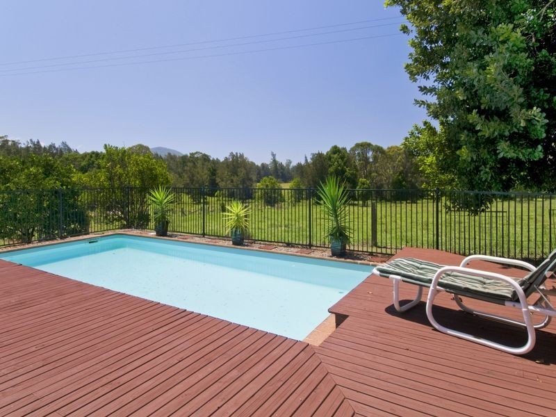 87 Henrys Lane, Moorland NSW 2443