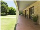 87 Henrys Lane, Moorland NSW 2443