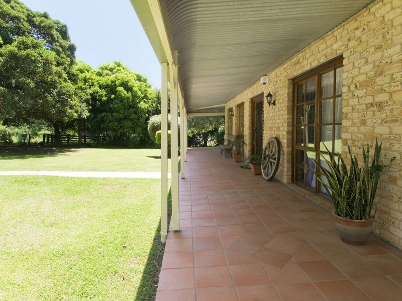 87 Henrys Lane, Moorland NSW 2443