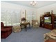 87 Henrys Lane, Moorland NSW 2443