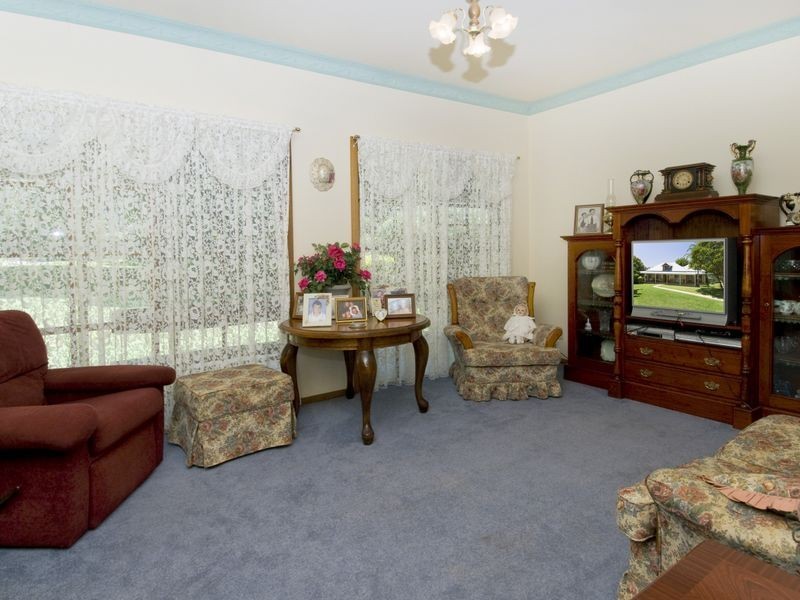87 Henrys Lane, Moorland NSW 2443