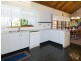 87 Henrys Lane, Moorland NSW 2443
