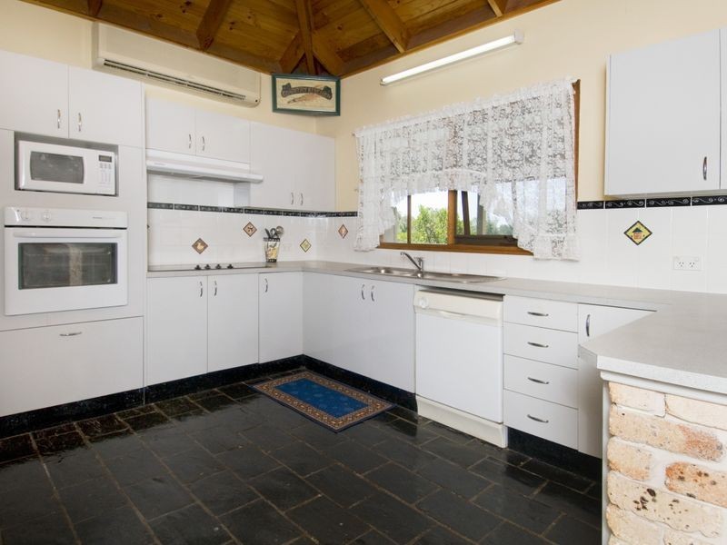 87 Henrys Lane, Moorland NSW 2443