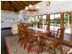 87 Henrys Lane, Moorland NSW 2443
