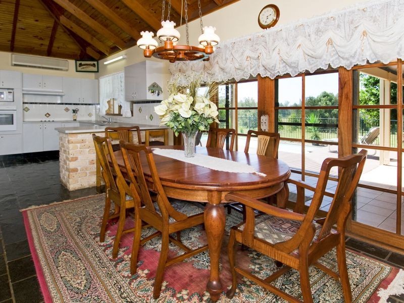 87 Henrys Lane, Moorland NSW 2443