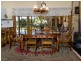 87 Henrys Lane, Moorland NSW 2443
