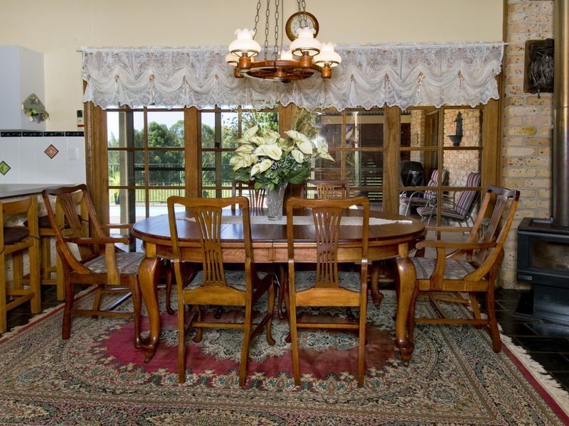 87 Henrys Lane, Moorland NSW 2443