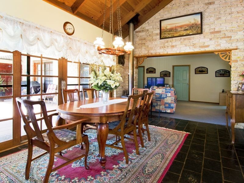 87 Henrys Lane, Moorland NSW 2443