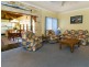 87 Henrys Lane, Moorland NSW 2443
